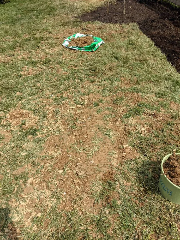 Expert lawn mowing service near you across North Potomac, MD - Beck's Lawn & Garden Services