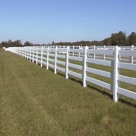 Custom residential landscaping in Shawnee, KS by Becks Lawn & Landscape