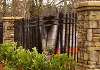 Top-rated landscaping services in Shawnee, KS by Becks Lawn & Landscape