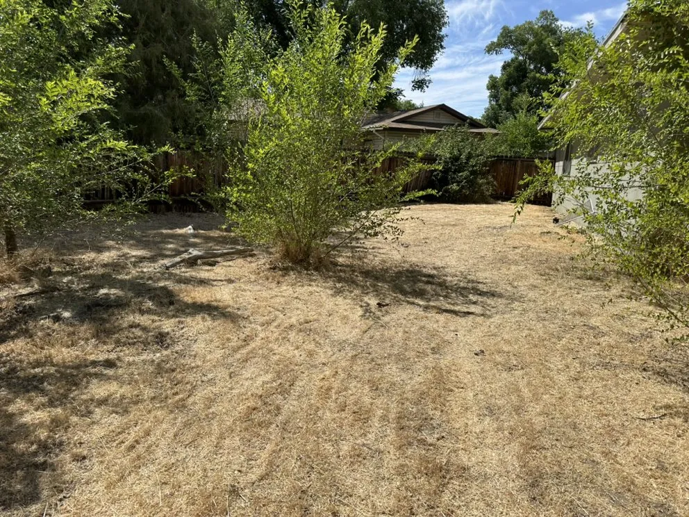 Professional landscape installation in Reno, NV by Becks Lawn And Care
