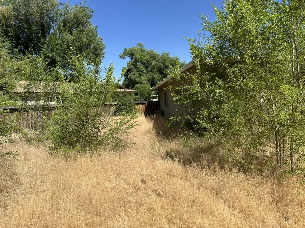 Local lawn care service in Reno, NV - Becks Lawn And Care