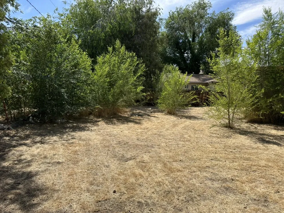 Trusted landscape design experts serving Reno, NV - Becks Lawn And Care