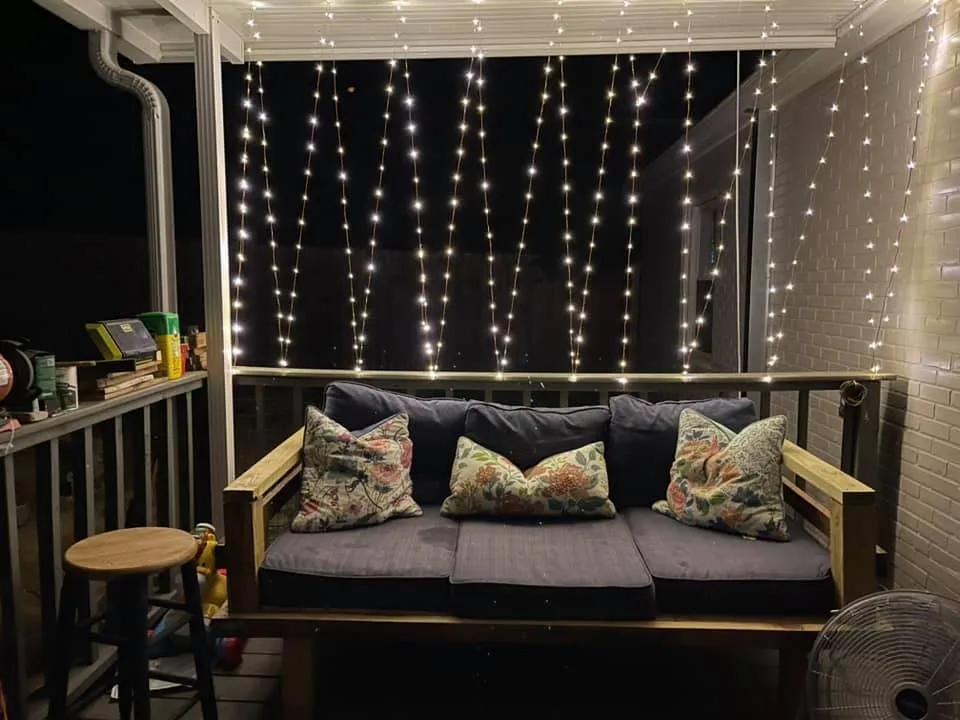 Affordable lawn mowing service near you in Columbus, GA by Becks Lawn Care and More