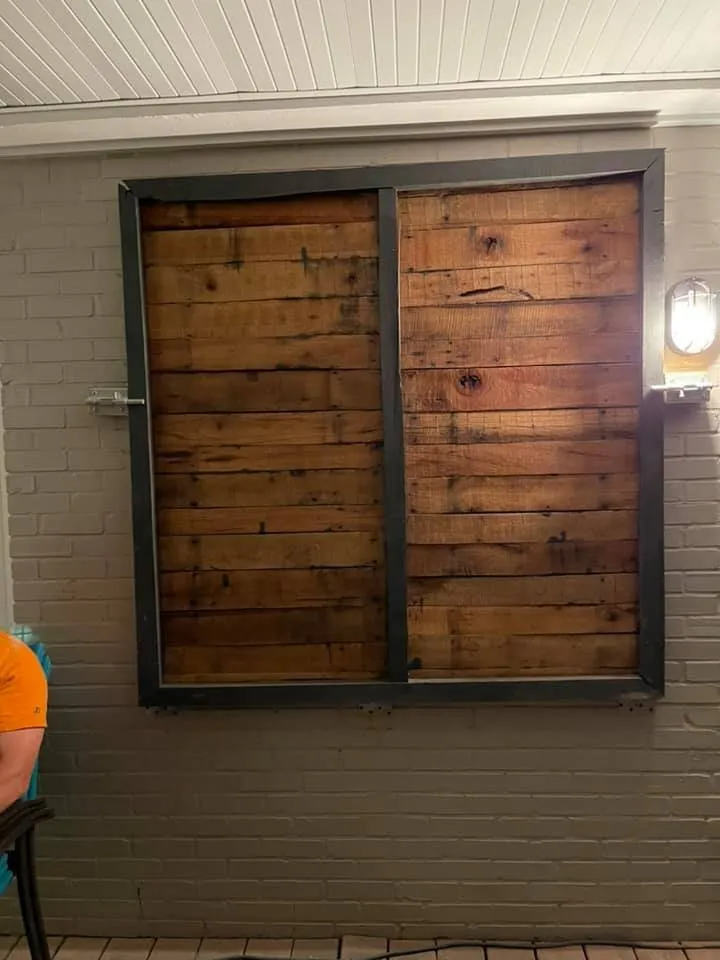 Affordable lawn mowing service experts serving Columbus, GA - Becks Lawn Care and More