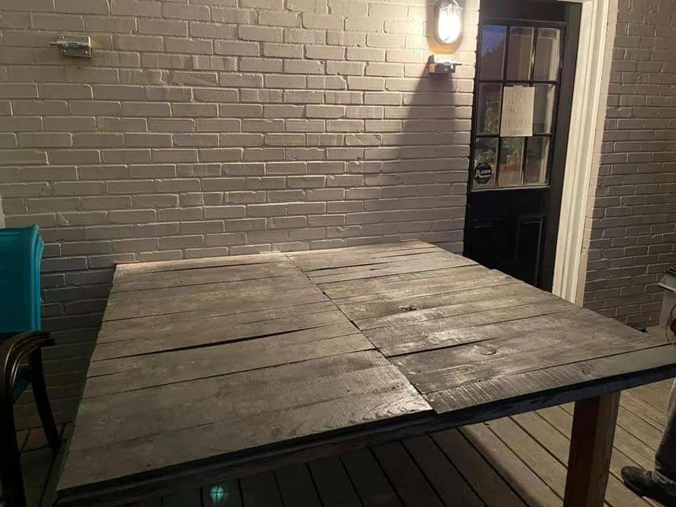 Affordable landscape design in Columbus, GA - Becks Lawn Care and More