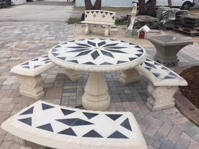 Reliable landscape design in Port Orange, FL - Beck's Nursery, Landscape & Pavers