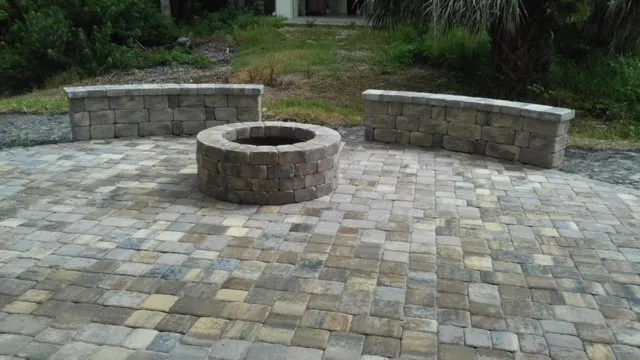 Affordable residential landscaping for year-round maintenance across Port Orange, FL - Beck's Nursery, Landscape & Pavers