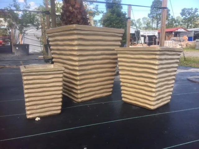 Expert lawn mowing service experts serving Port Orange, FL - Beck's Nursery, Landscape & Pavers