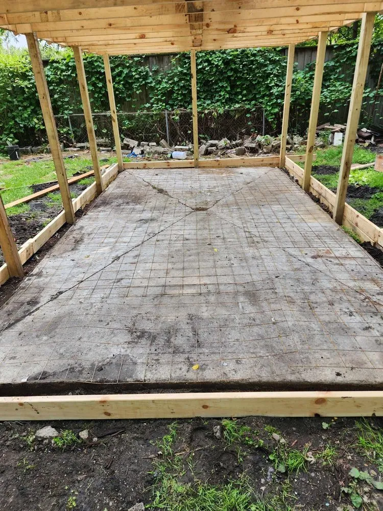 Trusted landscaping services experts serving Kalamazoo, MI - Becks Property Services