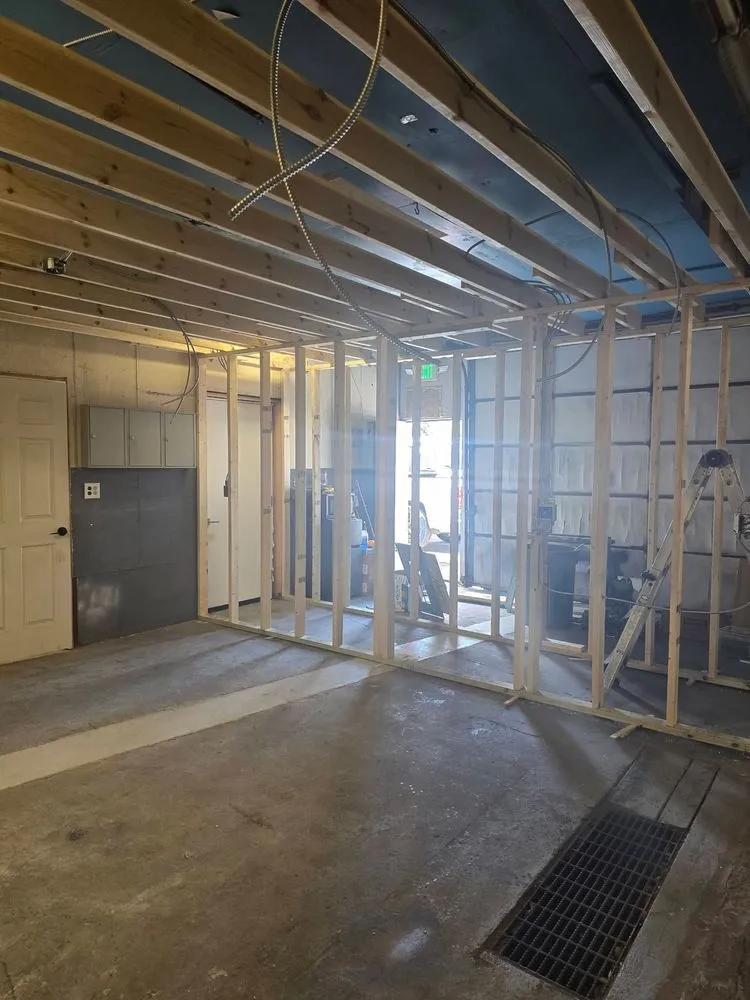 Custom yard maintenance experts serving Kalamazoo, MI - Becks Property Services