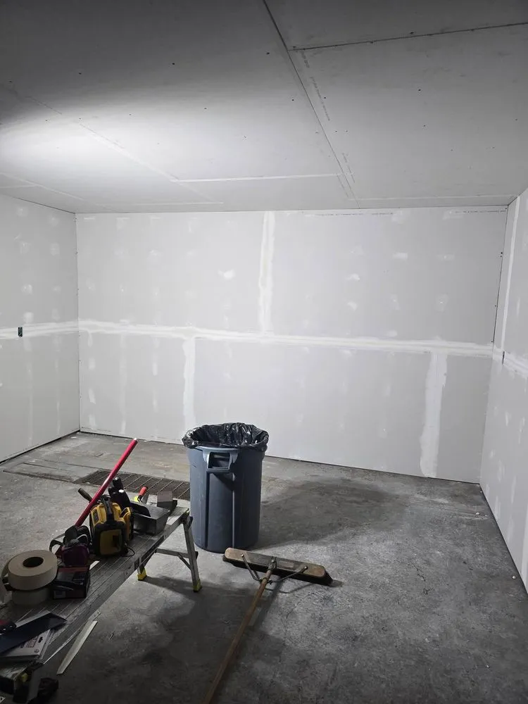 Reliable landscape installation in Kalamazoo, MI - Becks Property Services