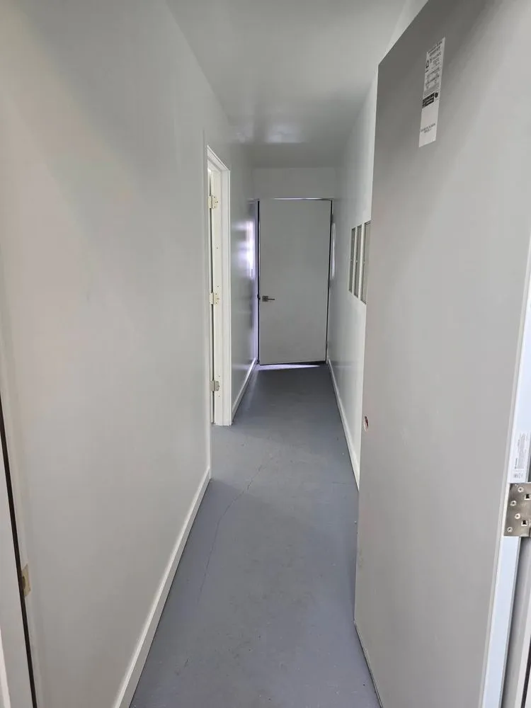 Reliable outdoor landscaping for year-round maintenance across Kalamazoo, MI - Becks Property Services