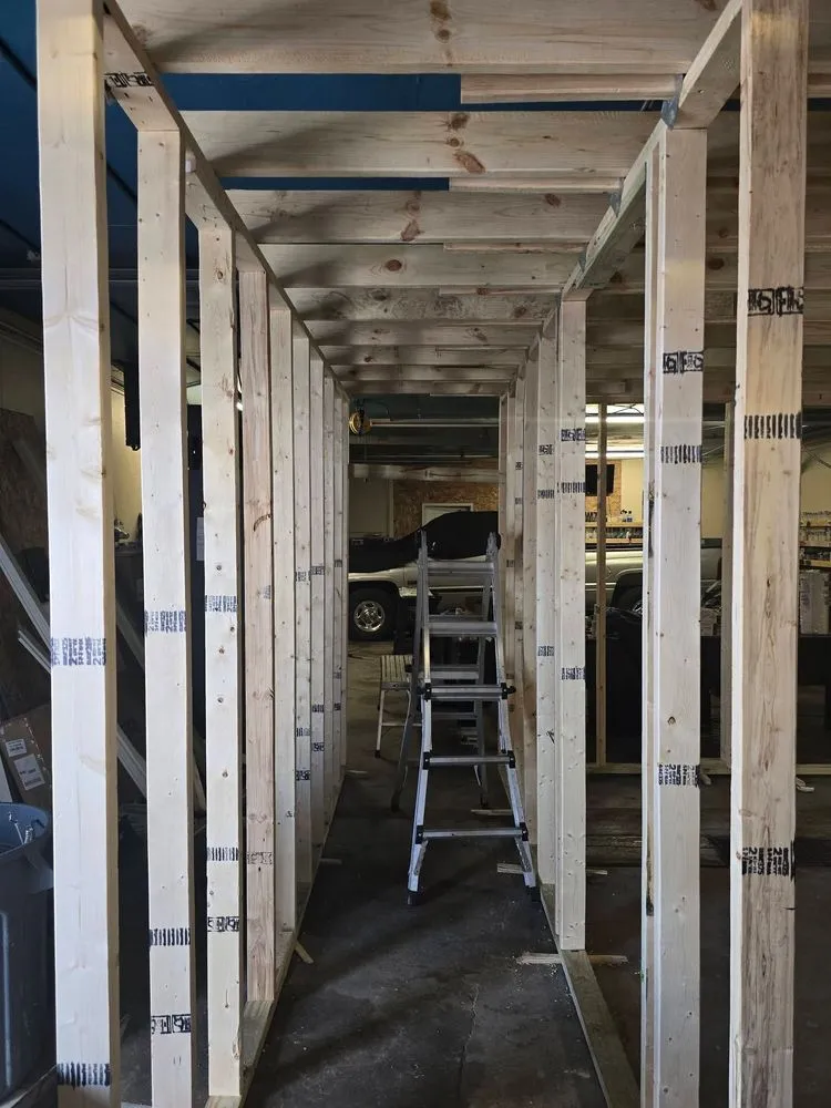 Top-rated lawn care service for residential properties in Kalamazoo, MI by Becks Property Services