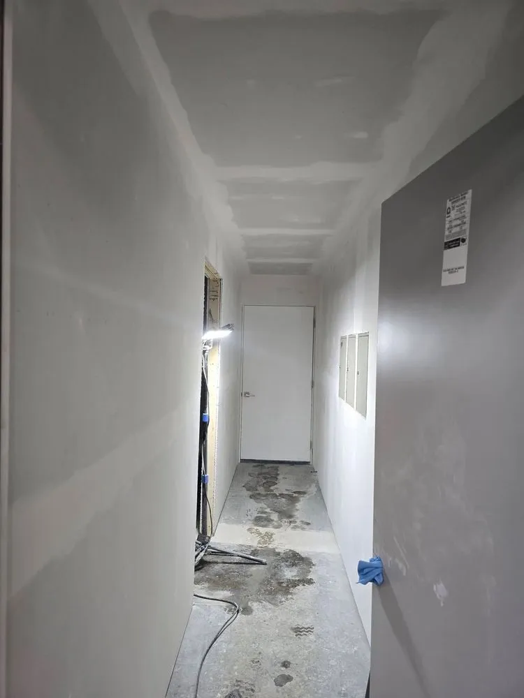 Expert lawn care service in Kalamazoo, MI - Becks Property Services