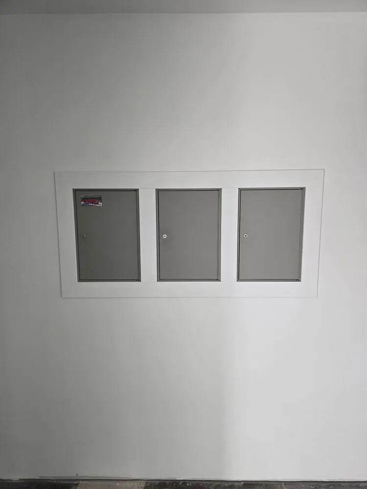 Affordable landscape installation experts serving Kalamazoo, MI - Becks Property Services