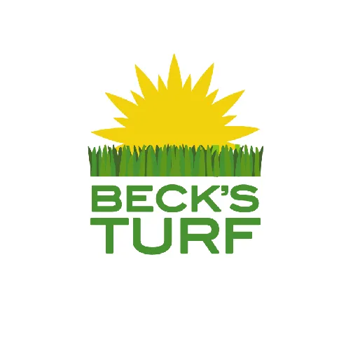 Local lawn mowing service in Tuskegee, AL - Beck's Turf