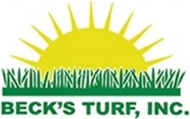 Custom residential landscaping experts serving Tuskegee, AL - Beck's Turf