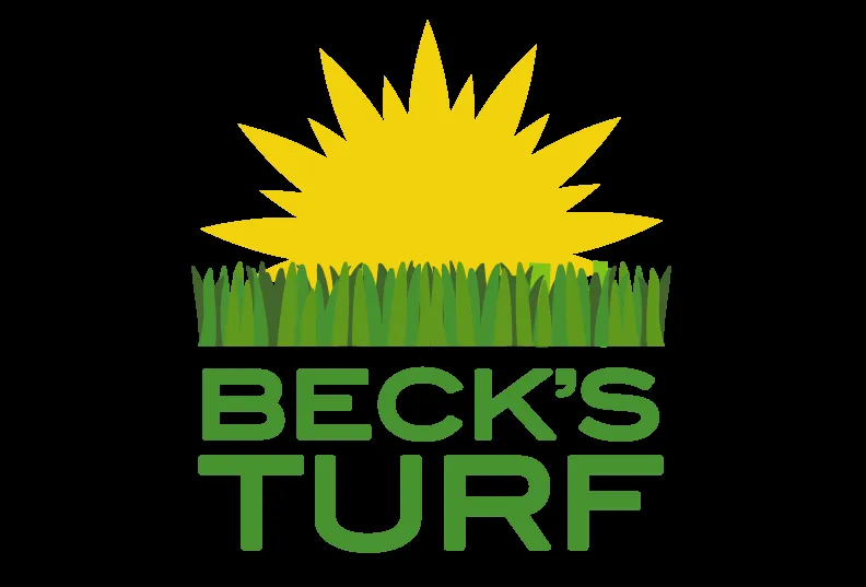 Local lawn mowing service for homes across Tuskegee, AL - Beck's Turf