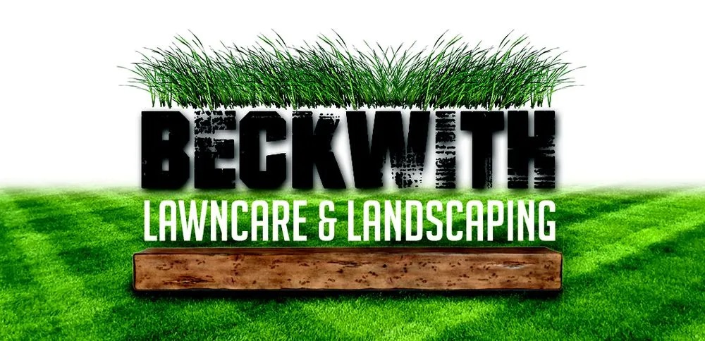 Expert landscape design for residential properties in Doniphan, MO by Beckwith Lawncare & Landscaping