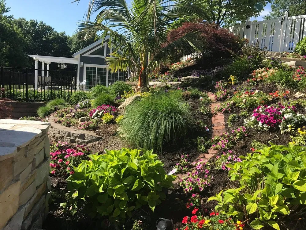 Expert yard cleanup service experts serving Doniphan, MO - Beckwith Lawncare & Landscaping