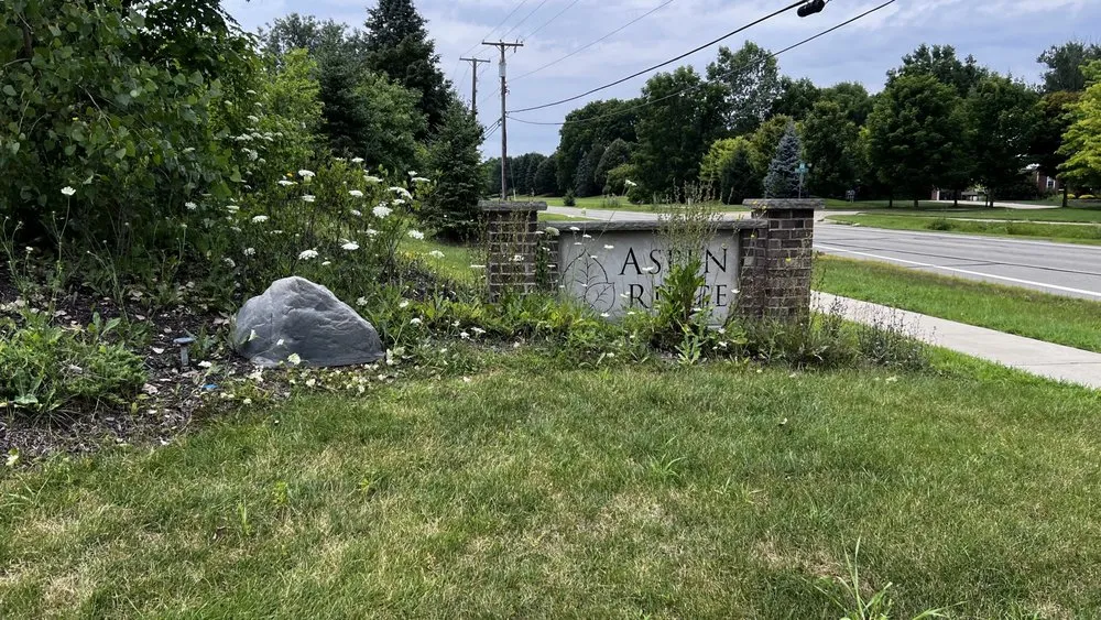 Professional yard maintenance for homes across Brownstown Township, MI - Becky’s Weed Pulling Service