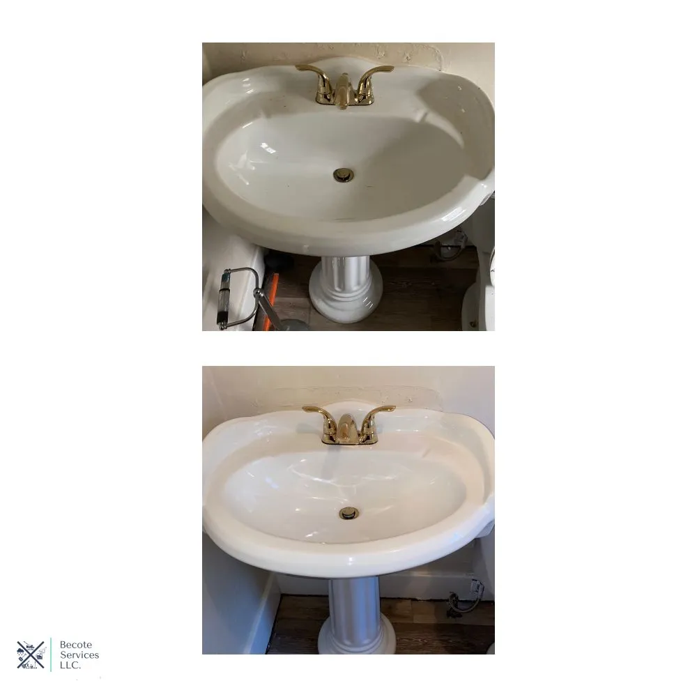 Expert lawn mowing service with custom design across Buffalo, NY - Becote Services