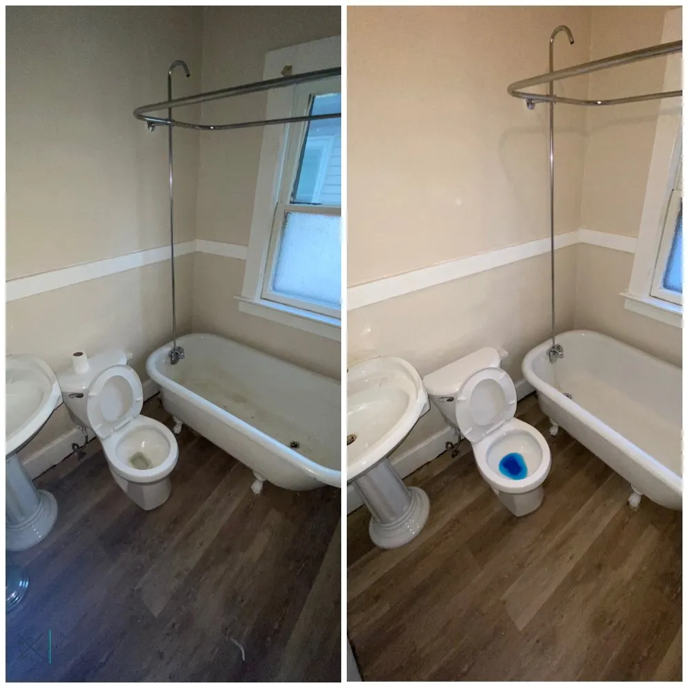 Local outdoor landscaping in Buffalo, NY - Becote Services