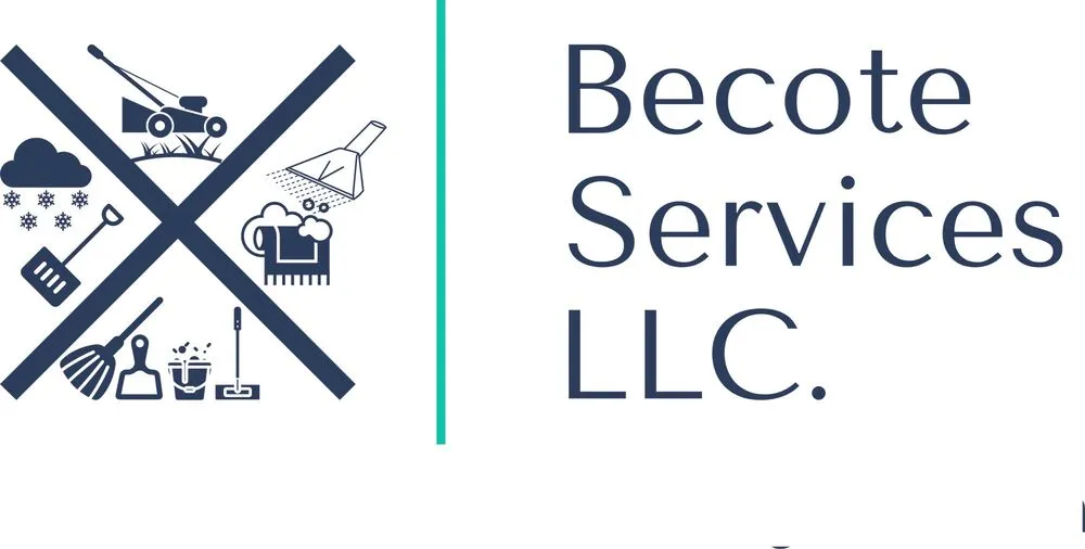 Top-rated landscaping services in Buffalo, NY - Becote Services