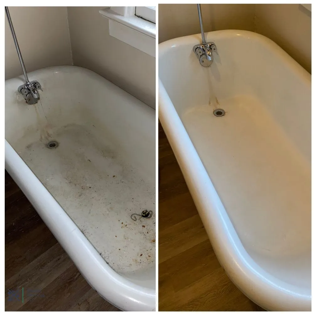 Professional landscape design in Buffalo, NY - Becote Services