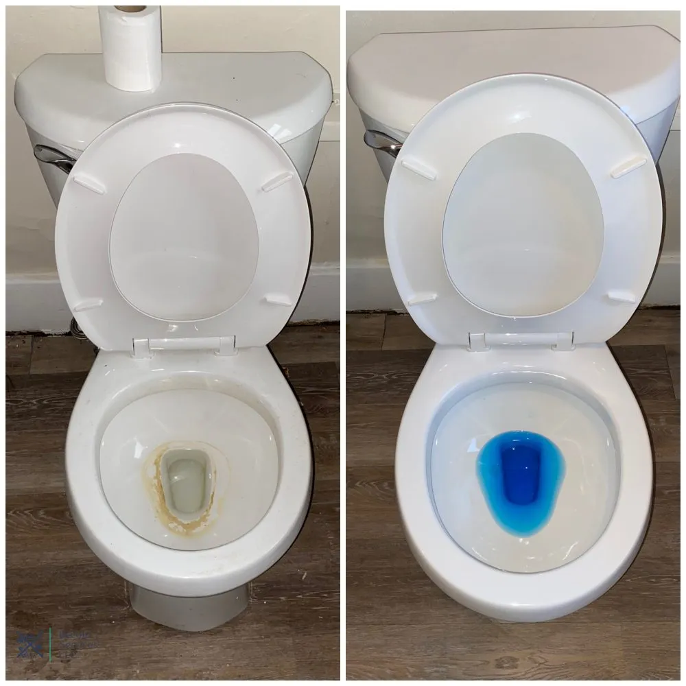 Affordable landscape design for beautiful yards in Buffalo, NY by Becote Services