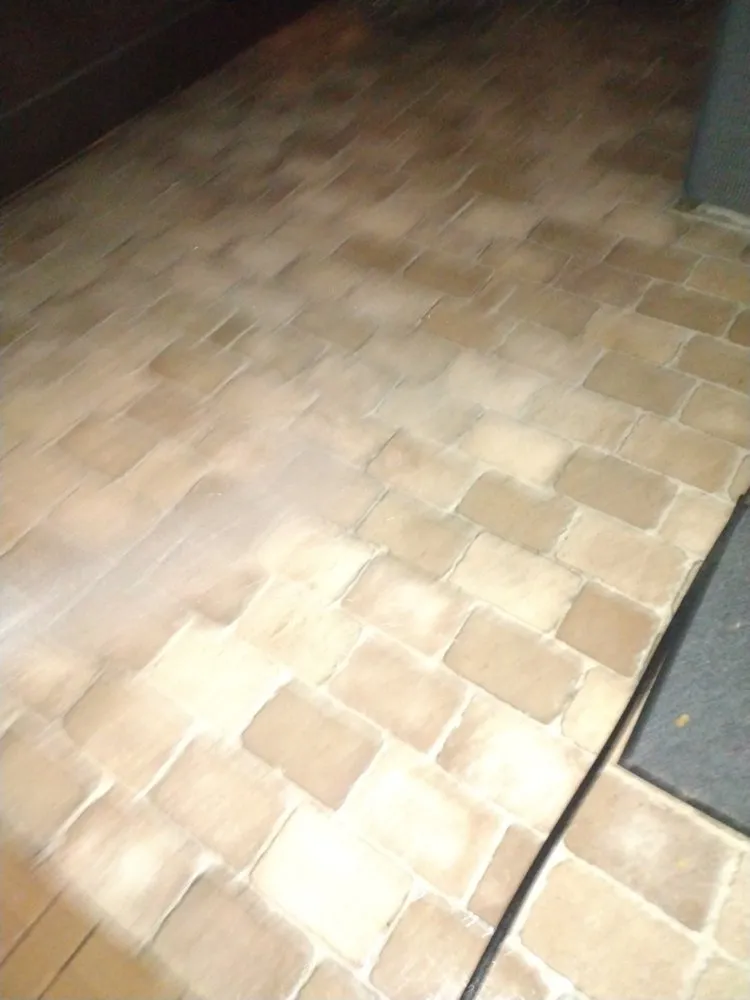 Top-rated lawn care service for outdoor upgrades in Houston, TX by Becuzz we care