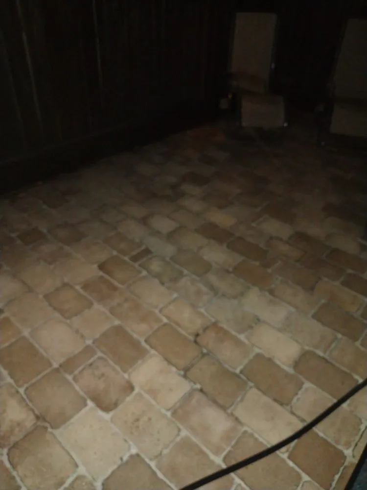 Affordable residential landscaping near you across Houston, TX - Becuzz we care