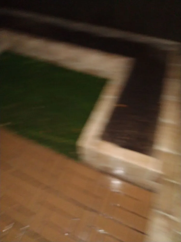 Expert garden landscaping experts serving Houston, TX - Becuzz we care