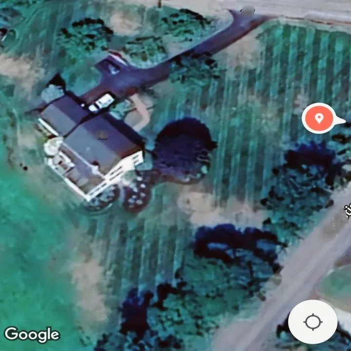 Professional landscaping services for year-round maintenance in Hooksett, NH by Bedard & Son Landscaping