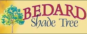 Trusted outdoor landscaping for year-round maintenance across New Hudson, MI - Bedard Shade Tree