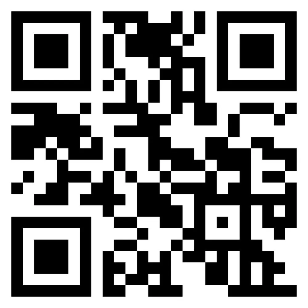 Expert yard cleanup service with custom design across Temperance, MI - Bedford Lawn Care