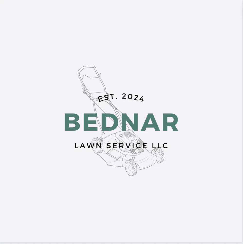 Reliable lawn mowing service experts serving Kearney, NE - Bednar Lawn Service