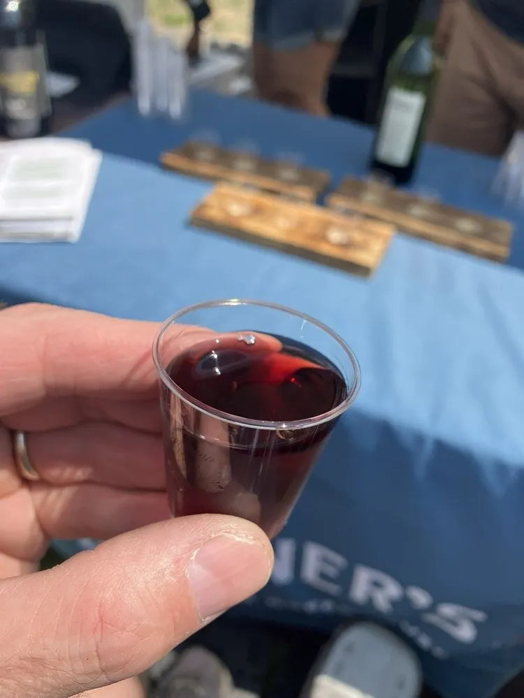 Reliable yard maintenance experts serving McDonald, PA - Bedner's Farm & Greenhouse