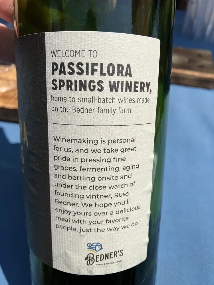 Professional landscaping services with custom design in McDonald, PA by Bedner's Farm & Greenhouse