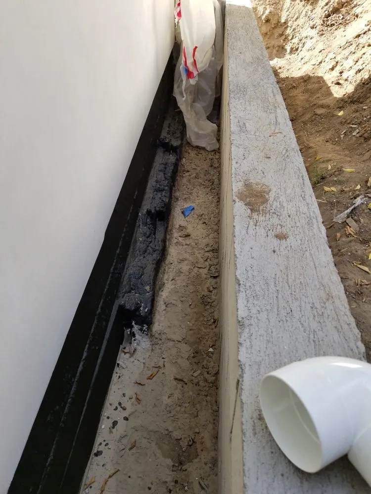 Local lawn mowing service in Los Angeles, CA - Bedolla Gardening Service