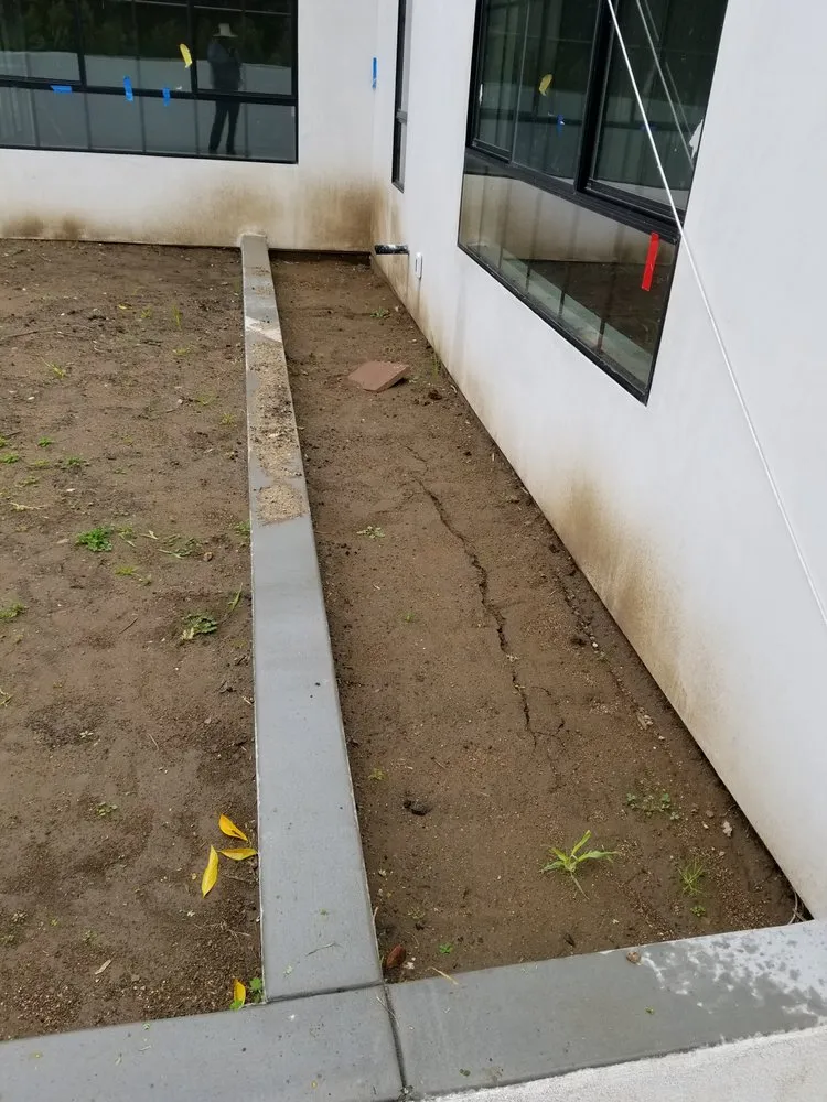 Top-rated garden landscaping near you across Los Angeles, CA - Bedolla Gardening Service