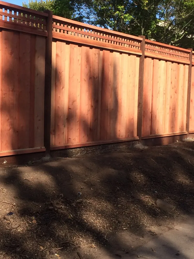 Expert landscape installation in Redwood City, CA - Bedolla's Gardening & Landscaping
