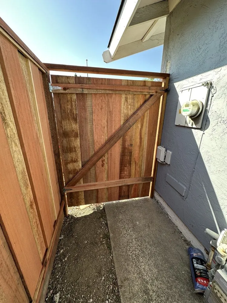 Trusted yard cleanup service experts serving Redwood City, CA - Bedolla's Gardening & Landscaping