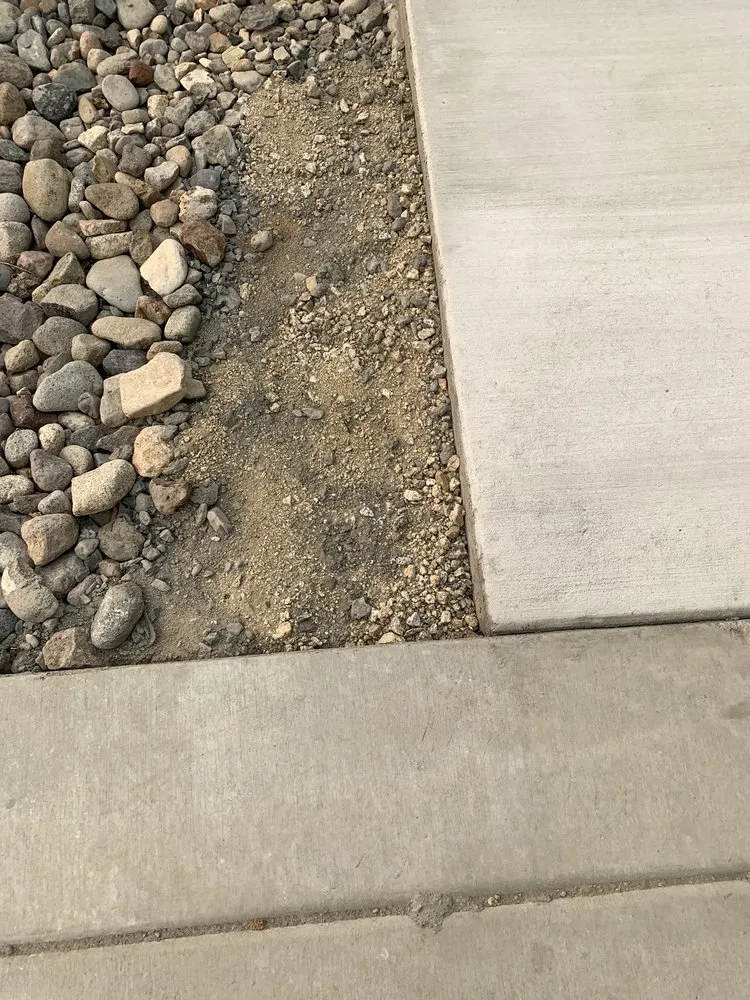 Custom garden landscaping experts serving Carson City, NV - Bedoy Brothers Lawn & Landscape