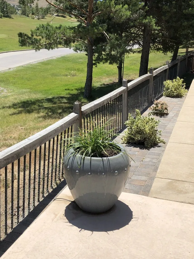 Top-rated lawn care service in Carson City, NV - Bedoy Brothers Lawn & Landscape