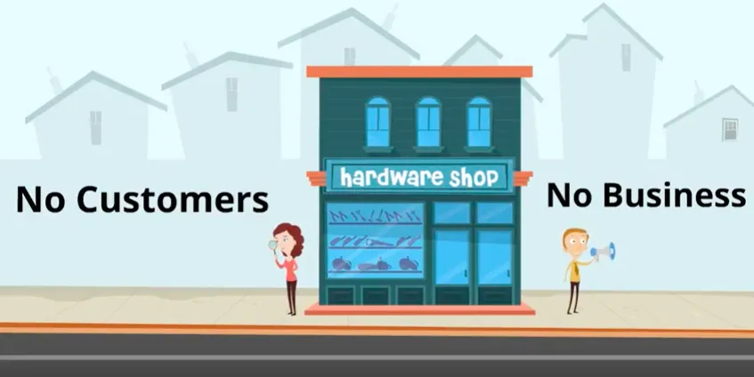 Professional landscape installation for year-round maintenance in Carson City, NV by Bedoy Brothers Lawn & Landscape