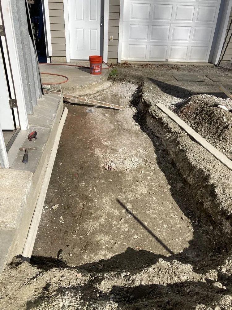 Trusted lawn mowing service in Stormville, NY - Bedrock Hardscape & Builders