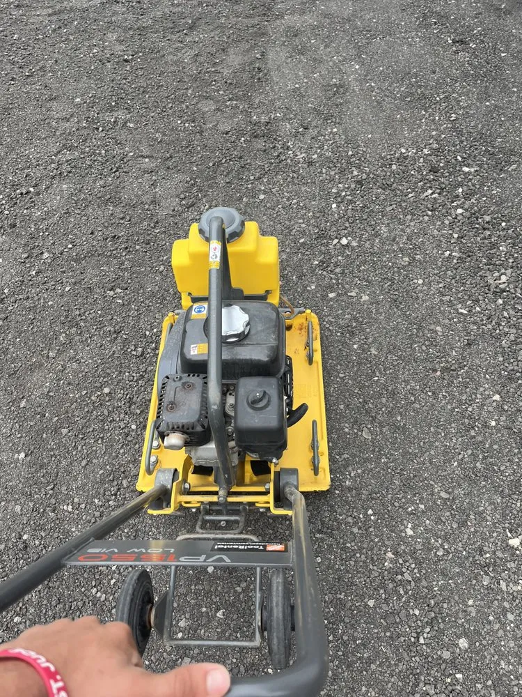 Affordable garden landscaping in Stormville, NY by Bedrock Hardscape & Builders