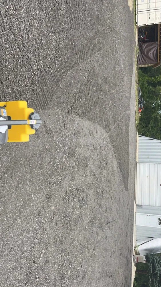 Top-rated lawn care service in Stormville, NY - Bedrock Hardscape & Builders