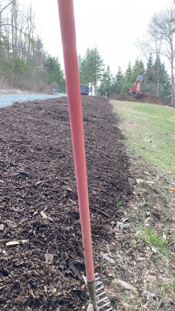 Reliable landscaping services experts serving Stormville, NY - Bedrock Hardscape & Builders
